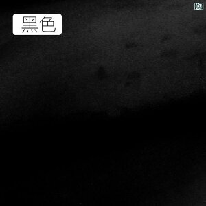 n z V[g ŜXG[h̐ڒnACAt@ubNAԓ̉AhApl̎̑znB