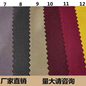 n z V[g utG 藠nn ҂ݍ׃{[_[VNn ҂݃^Vc{[_[nzv