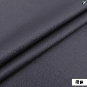 琻i̍LA\tgȊvޗ̃Th[XAԗpV[gNbVPUfށAlHṽn[hJo[A͋[vAvB