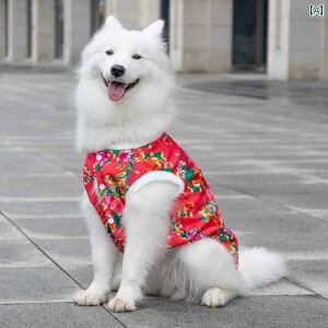 ybg   ybgpi̐VtZbgBɌŕۉQȉԕ̘aR[gB`^ƔLpB