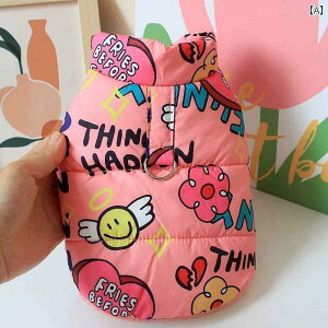 ybg   p̏H~p̃IVȌ̕ۉ̍R[gAWxXgBgCv[hL̂߂̉Ă܂B