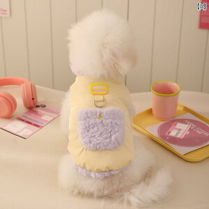 ybg   p~AefBxAAH~pR[gA|jAp[htNуR[gAybgpRbgWPbgAEC^[R[gA}`[YpWPbgAqpEB