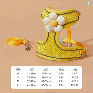 p[hxXg[hAefBxAA^pAwɒAOopAybgpB