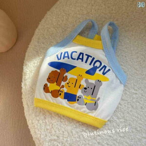 Lp̂킢ruA^NgbvATVcAR[gȂǁA^Lp̃IVȈߑ葵Ă܂B TeddyAPomeranianALȂǂɓKACełBInstagram؍̃fU