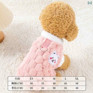 Lp̏H~BgCv[hA[L[ALȂǂ̏^ELɃsb^IgĉybgpxXgI