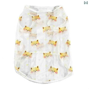 ybg   ybgp̔̌BlGΉŏtĂɓKĂAefBxAAR[M[AVoCkȂǂɓKĂ܂BтhAʋC̗ǂxXgłB