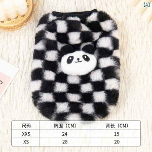 ybg   q L   efB  eB[Jbv  L 1 2 H ~p xXg