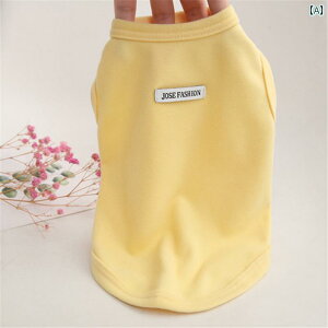 ybg   t   efBxA xXg |jA ViEU[ v[h ^ ybg   