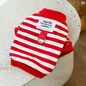 ybg   q L  t Ă Z[^[ Oh[  ybg R E    Ƃ ł܂