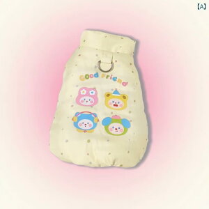 ybg   p4rmAH~fAۉALybgɂgRbg̕łBefBxAAr[OA|jAAViEU[ȂǂɂKĂ܂B