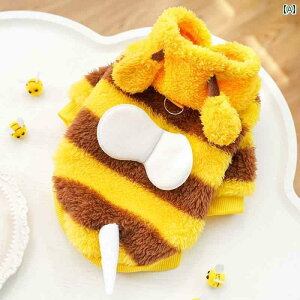 ybg   ^ ^ Lp   ybg H ~ pi  r[vX xxbg ϐg   ł܂