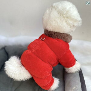     L ~  g ȓ  l  ^   efB rV tH[ R[M[