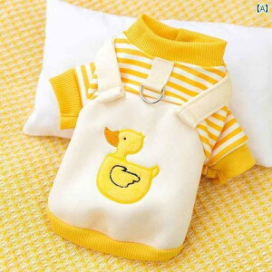    ^L̂߂̓~pۉ߁AefBxAA~j`Av[hp̓~