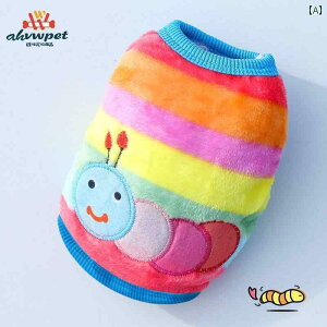    J[gD[t[X̒g}OJbvp̌qALAefBxAp̕xXgAybgpiB