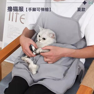    Lp̈ߕALpGvAeALp̕AєSh~̔LpGvAܐ؂A̓pŒ葕uB