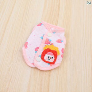 0.5kg̎qp̖ȓxXgAtH̃ybgpiAVpL^̃[L[ArVt[[AefBxAɍœKB