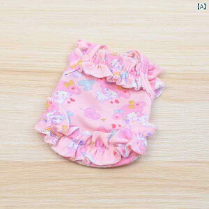    1 L eB[Y V  q   xXg t   efB L ETM [X L~\[ 킢