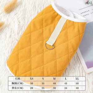    L̂߂̌\ȏH~p̌̒PF̃Rbg̕AefBxA⏬^̎qAqLɓKAE^[B