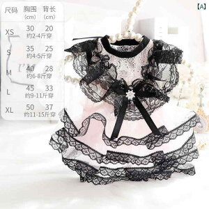 LptČyʍ[XhXvZX蕞^p̃ybgArVt[[efBxAB