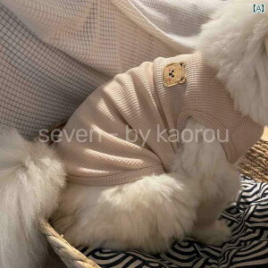    ł킢Lp̈ߕA{[_[R[efBxAp̕Aʂ݂̔LpB