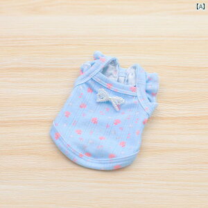    0.5kgŁA^̃`eB[Jbvɉėp̂Ȍ̔Ă܂BԂ񌢂qL̉炵A[NV[eAZ`