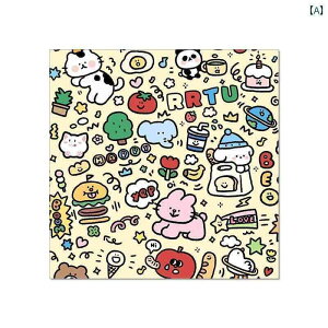    Lp bv  ؂ Rg[   h~ S  S  ybgp C obO S pb`