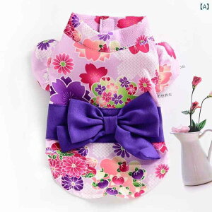    ybg L   efB |jA rV ViEU[ ^    vZX xXg 