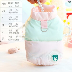      H ~  L P }J ʂ  ^ efB ybg 5868