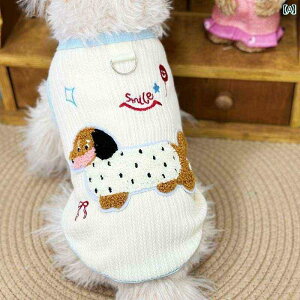    ybg     _bNXtg t Ă xXg efBxA |jA L ^