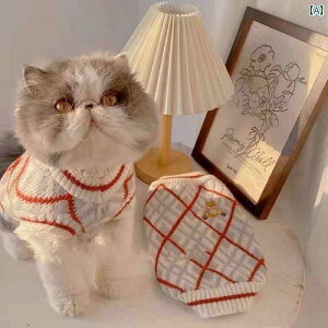    L  H ~ 킢 jbg Z[^[  h~ Oh[ K[tB[h Vo[ Of[V u[ L 