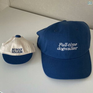    yGo Pawz؍K戵X̃ybgp̖XqAL[gȐeqA_bNLbvhumanwalker