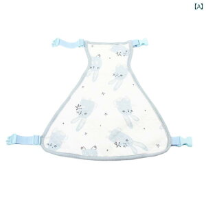     \h   A ybg R[M[ K  A L  Ȃ  pW}