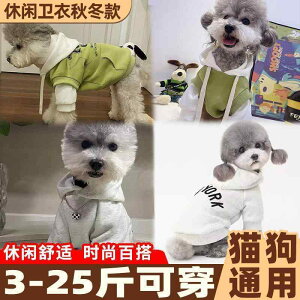    ybg q  L efB R[M[ rV ViEU[ t`uhbO [NV[eA  |jA v[h H ~ f