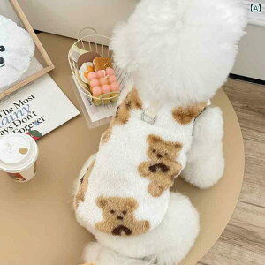    p̓~ŁA^AefBxAAV[Y[Av[hALp̕ۉR[gtB