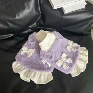    L̂߂̉~pߕA}`[YArVt[[AefBxAAv[hȂǂ̏^ɍœKłB