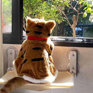 Lp̕ۉpVՕR[gA^p̃t@[WPbgAefBxÂʂݕtP[vȂǁA~p̃ybgpiB