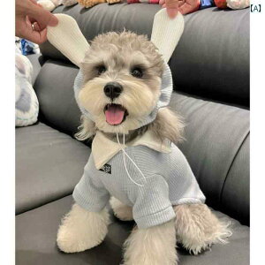    t[h t ybg Z[^[ H ~V gh uh ViEU[ efB h q   L 