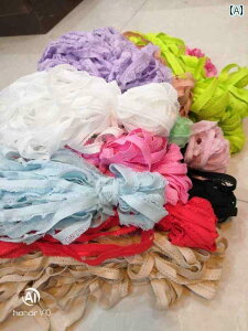 ݂ŏp̃pcBLk̂t[[X̃^CcSoh̑̃oCAXe[vgpĂ܂B