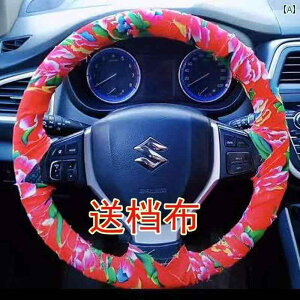 z n VɂȂɂ k  z   P O ze _ nh    n