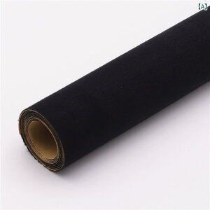 z n VɂȂɂ ȔSNїn̓Wp{[hԓAwipNbVA}WbNe[vȂǑprȐiB