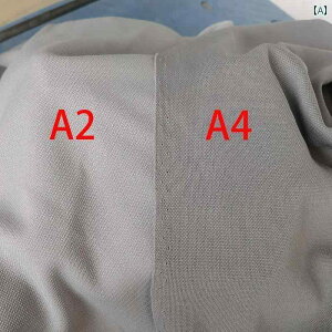 z n VɂȂɂ Ԃ̃CeAɎgp^ޗZbgBAs[p̃xxbgzAiqzAX[XXvOXG[hz܂ށB