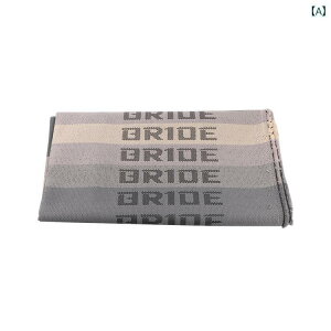 z n VɂȂɂ BRIDẼOf[VJ[̎ԗp[VOV[gpnApɕznAhopNXAp1X1.7m