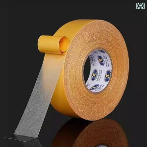 z n VɂȂɂ CbZC~P v[c n eNX`  DIY wi EFfBO fR[V 摜 f  N[v 