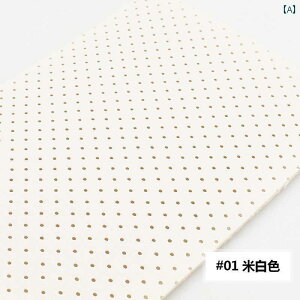 z n VɂȂɂ |E^X|W̃p`OꂽzAmCYLZOAI[fBĨU[fށAԓʋĈƒpiB