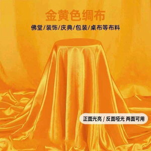 z n VɂȂɂ F z n F Te n   J[e e[u NX VN    CAEg