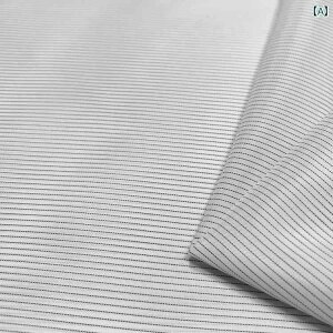 JtȐD|GXeXgCvńA{bNXobOAR[gAWPbgAX[cA̗nApnɎg܂B