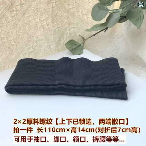 z n VɂȂɂ u҂݂̐Lkt[htg[i[B␞A݌͒܂dlB100%̐iŁAEGXg␞ɒ߂̕⏕iĂ܂B