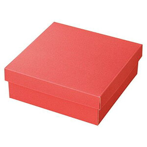 wbY { n Mtg {bNX bh  `