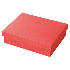 wbY { n Mtg {bNX bh  `