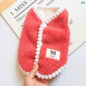 ybg   ybgp̏H~BefBxAL̕ɉAR[g}t[BgwpWPbg܂B